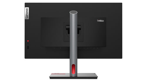 Lenovo ThinkVision P27h-30 68.6 cm (27 Lenovo ThinkVision P27h-30 68.6 cm (27